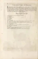 An illustration from Mémoires pour servir à l'histoire naturelle des animaux (1676)