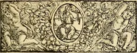 Picture 3 of 21 from Michaelis Bernhardi Valentini prof. medici ... Polychresta exotica in curandis affectibus contumacissimis probatissima ... : ut et nova herniarum cura. Accedunt seorsim olim editae ... Dissertationes epistolicae varii argumenti .. (1700), leaf 10