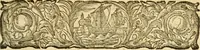Picture 5 of 21 from Michaelis Bernhardi Valentini prof. medici ... Polychresta exotica in curandis affectibus contumacissimis probatissima ... : ut et nova herniarum cura. Accedunt seorsim olim editae ... Dissertationes epistolicae varii argumenti .. (1700), leaf 12