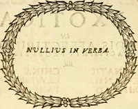 An illustration from Michaelis Bernhardi Valentini prof. medici ... Polychresta exotica in curandis affectibus contumacissimis probatissima ... : ut et nova herniarum cura. Accedunt seorsim olim editae ... Dissertationes epistolicae varii argumenti .. (1700)