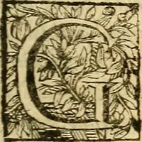 Picture 11 of 21 from Michaelis Bernhardi Valentini prof. medici ... Polychresta exotica in curandis affectibus contumacissimis probatissima ... : ut et nova herniarum cura. Accedunt seorsim olim editae ... Dissertationes epistolicae varii argumenti .. (1700), leaf 58