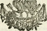Picture 48 of 60 from Michaelis Majeri ... Secretioris naturae secretorum scrutinium chymicum : per oculis et intellectui accuratè accommodata, figuris cupro appositissimè incisa, ingeniosissima emblemata, hisque confines, & ad rem egregiè facientes sententias, doctissimaque item epigrammata, illustratum .. (1687), leaf 148