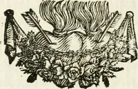 Picture 17 of 60 from Michaelis Majeri ... Secretioris naturae secretorum scrutinium chymicum : per oculis et intellectui accuratè accommodata, figuris cupro appositissimè incisa, ingeniosissima emblemata, hisque confines, & ad rem egregiè facientes sententias, doctissimaque item epigrammata, illustratum .. (1687), leaf 67