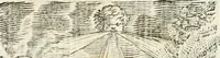 An illustration from Michaelis Majeri ... Secretioris naturae secretorum scrutinium chymicum : per oculis et intellectui accuratè accommodata, figuris cupro appositissimè incisa, ingeniosissima emblemata, hisque confines, & ad rem egregiè facientes sententias, doctissimaque item epigrammata, illustratum .. (1687)