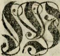 An illustration from Michaelis Sendivogii Chymische Schrifften : darinnen gar deutlich von dem Ursprung, Bereitung und Vollendung des gebenedeyten Steins der Weisen gehandelt wird (1750)