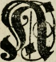 An illustration from Michaelis Sendivogii Chymische Schrifften : darinnen gar deutlich von dem Ursprung, Bereitung und Vollendung des gebenedeyten Steins der Weisen gehandelt wird (1750)