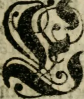 An illustration from Michaelis Sendivogii Chymische Schrifften : darinnen gar deutlich von dem Ursprung, Bereitung und Vollendung des gebenedeyten Steins der Weisen gehandelt wird (1750)