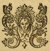 Picture 2 of 3 from Michaelmas Terme : as it hath been sundry times acted by the Children of Paules (1607), leaf 7