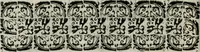 An illustration from Il microcosmo della pittura, ouero, Trattato diuiso in due libri ... (1657)