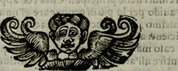 An illustration from Il microcosmo della pittura, ouero, Trattato diuiso in due libri ... (1657)