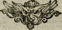 An illustration from Il microcosmo della pittura, ouero, Trattato diuiso in due libri ... (1657)