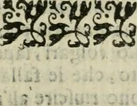 An illustration from Il microcosmo della pittura, ouero, Trattato diuiso in due libri ... (1657)