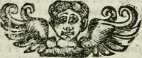 An illustration from Il microcosmo della pittura, ouero, Trattato diuiso in due libri ... (1657)