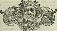 An illustration from Il microcosmo della pittura, ouero, Trattato diuiso in due libri ... (1657)