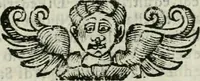 An illustration from Il microcosmo della pittura, ouero, Trattato diuiso in due libri ... (1657)