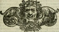 An illustration from Il microcosmo della pittura, ouero, Trattato diuiso in due libri ... (1657)