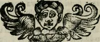 An illustration from Il microcosmo della pittura, ouero, Trattato diuiso in due libri ... (1657)