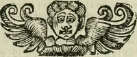 An illustration from Il microcosmo della pittura, ouero, Trattato diuiso in due libri ... (1657)