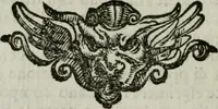 An illustration from Il microcosmo della pittura, ouero, Trattato diuiso in due libri ... (1657)