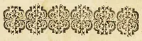 An illustration from Microcosmus, or A little description of the great world. : A treatise historicall, geographicall, politicall, theologicall. (1621)