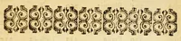 Picture 7 of 11 from Microcosmus, or A little description of the great world. : A treatise historicall, geographicall, politicall, theologicall. (1621), leaf 22