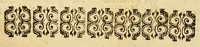 An illustration from Microcosmus, or A little description of the great world. : A treatise historicall, geographicall, politicall, theologicall. (1621)