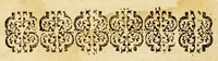 An illustration from Microcosmus, or A little description of the great world. : A treatise historicall, geographicall, politicall, theologicall. (1621)