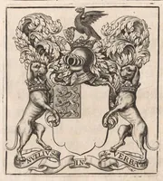 An illustration from Micrographia: or, Some physiological descriptions of minute bodies made by magnifying glasses (1665)