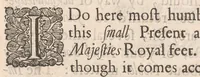 An illustration from Micrographia: or, Some physiological descriptions of minute bodies made by magnifying glasses (1665)
