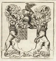 An illustration from Micrographia, or, Some physiological descriptions of minute bodies made by magnifying glasses. : With observations and inquiries thereupon. (1665)