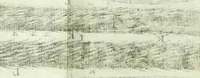 Picture 17 of 34 from Micrographia, or, Some physiological descriptions of minute bodies made by magnifying glasses : with observations and inquiries thereupon (1667), leaf 222