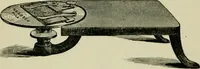 Picture 29 of 38 from The Microscope (1881), leaf 175