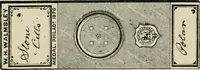 An illustration from The Microscope (1881)