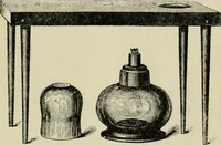 Picture 32 of 38 from The Microscope (1881), leaf 182