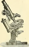 Picture 54 of 151 from The microscope; an introduction to microscopic methods and to histology (1901), leaf 102
