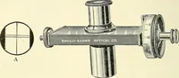 Picture 63 of 151 from The microscope; an introduction to microscopic methods and to histology (1901), leaf 133