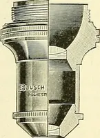 Picture 64 of 151 from The microscope; an introduction to microscopic methods and to histology (1901), leaf 136