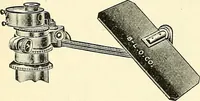 Picture 69 of 151 from The microscope; an introduction to microscopic methods and to histology (1901), leaf 141
