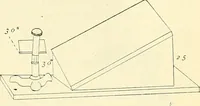 Picture 71 of 151 from The microscope; an introduction to microscopic methods and to histology (1901), leaf 144