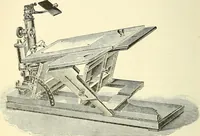 An illustration from The microscope; an introduction to microscopic methods and to histology (1901)