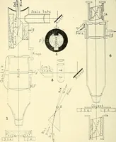 Picture 77 of 151 from The microscope; an introduction to microscopic methods and to histology (1901), leaf 155