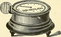 Picture 83 of 151 from The microscope; an introduction to microscopic methods and to histology (1901), leaf 180