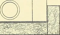Picture 85 of 151 from The microscope; an introduction to microscopic methods and to histology (1901), leaf 184