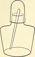 Picture 87 of 151 from The microscope; an introduction to microscopic methods and to histology (1901), leaf 187