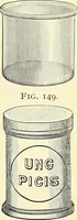 Picture 91 of 151 from The microscope; an introduction to microscopic methods and to histology (1901), leaf 196