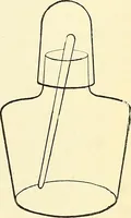 Picture 92 of 151 from The microscope; an introduction to microscopic methods and to histology (1901), leaf 198