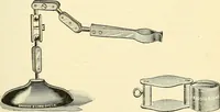 Picture 9 of 151 from The microscope; an introduction to microscopic methods and to histology (1901), leaf 20