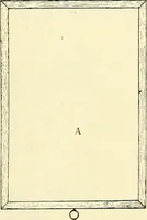 An illustration from The microscope; an introduction to microscopic methods and to histology (1901)