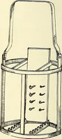 Picture 98 of 151 from The microscope; an introduction to microscopic methods and to histology (1901), leaf 203