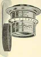 Picture 104 of 151 from The microscope; an introduction to microscopic methods and to histology (1901), leaf 223